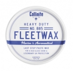 Collinite #885 Fleetwax Paste